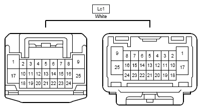 G10274449