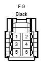 G10274547