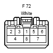 G10274563