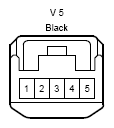 G10274585