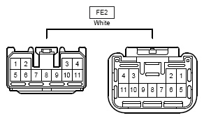 G10274618
