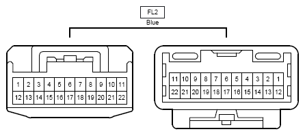 G10274625