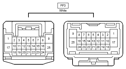 G10274638