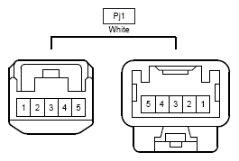 G10274640