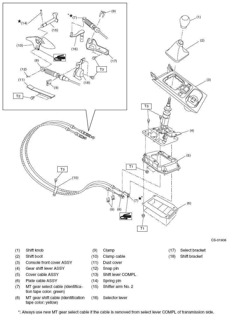 G10274659