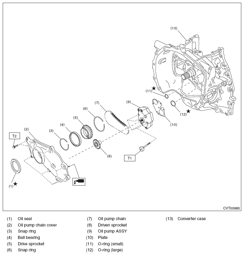 G10274793