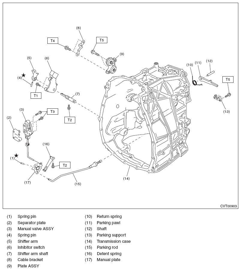 G10274798