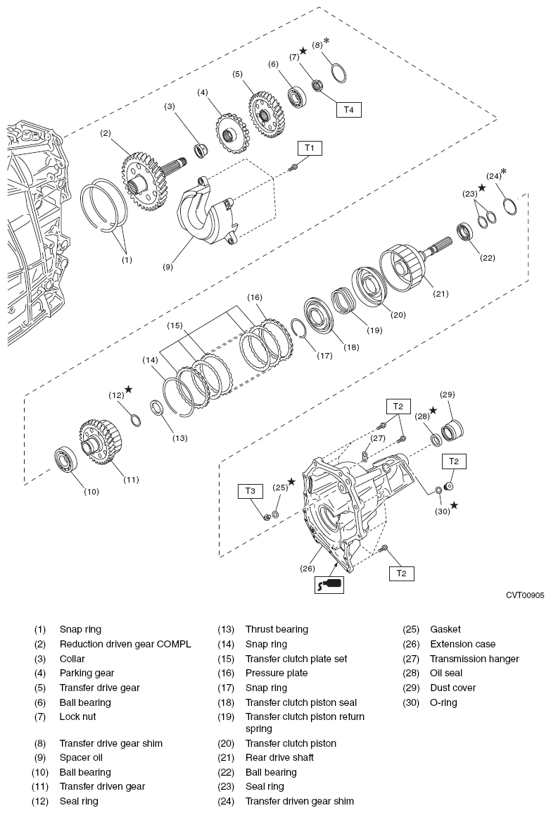 G10274801