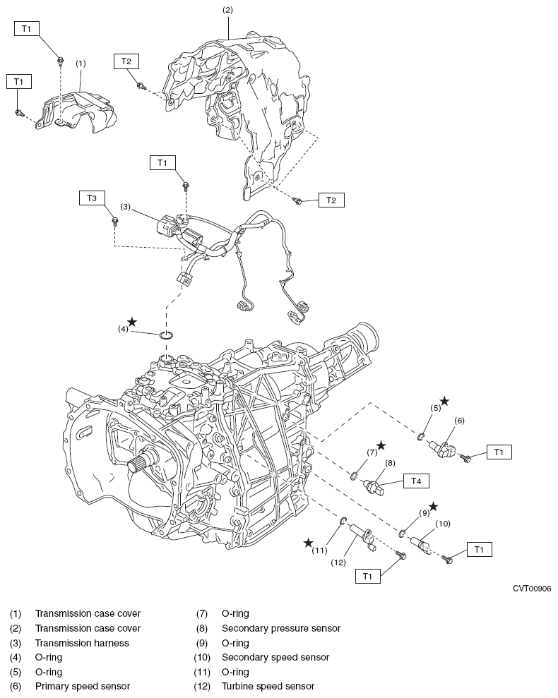 G10274802