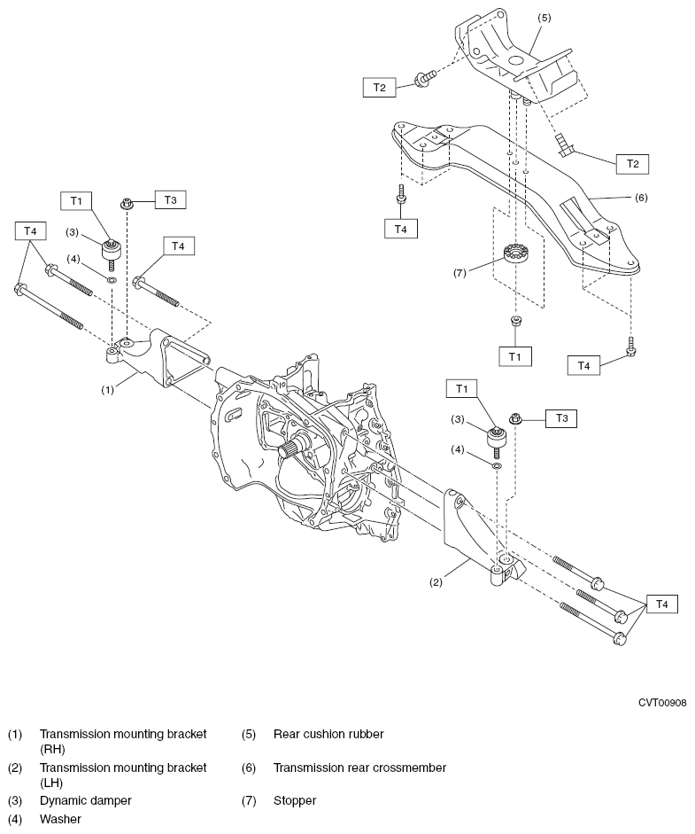 G10274806