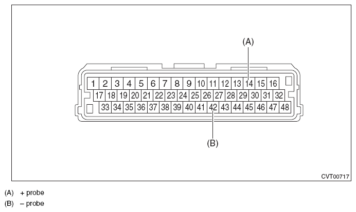 G10275011