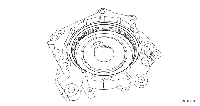 G10275271