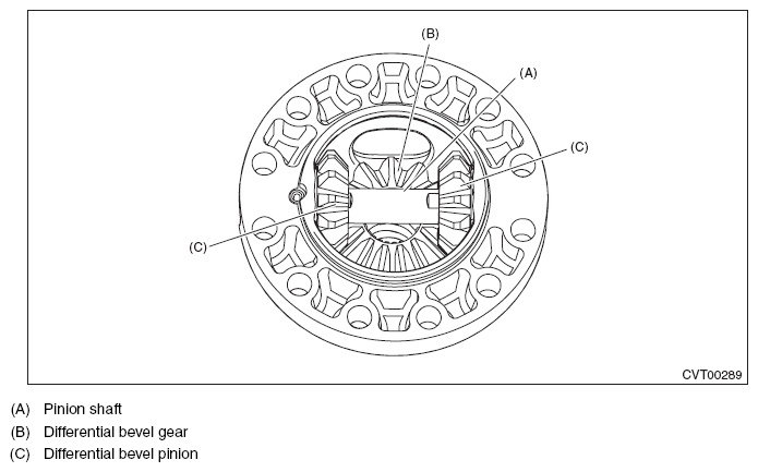 G10275387