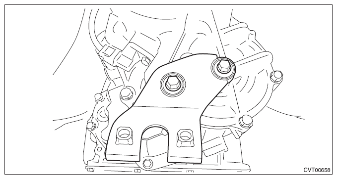G10275988