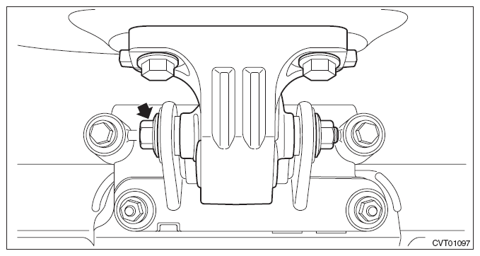 G10276019
