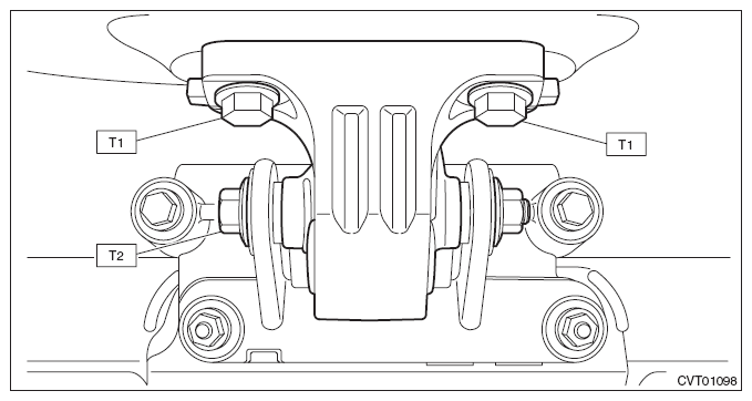 G10276020