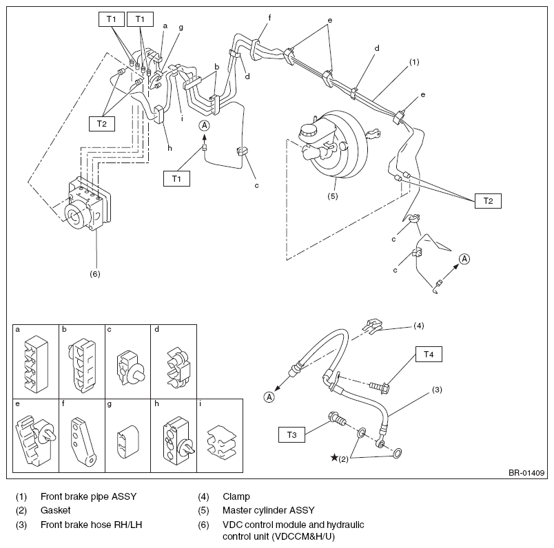 G10276662