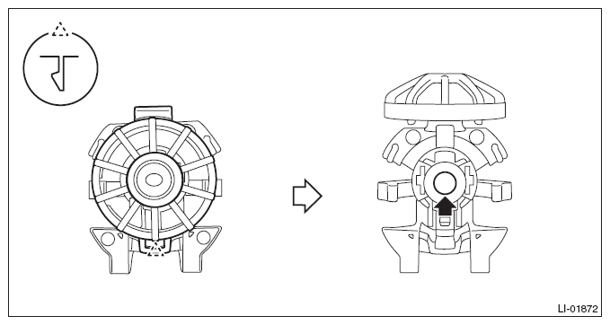 G10277266