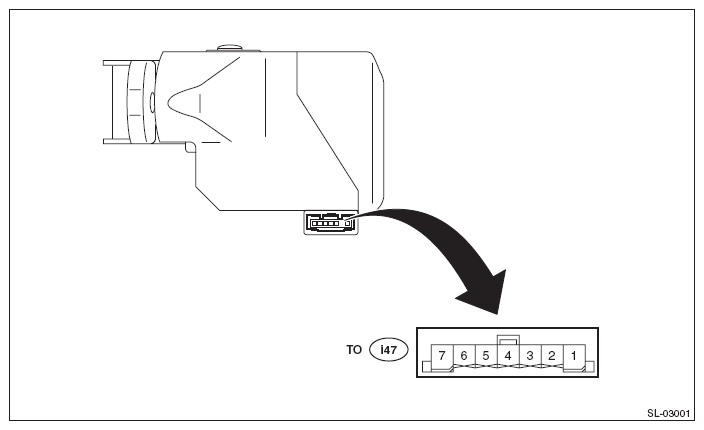 G10277424