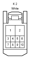 G10277484