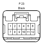 G10277518