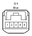 G10277530