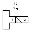 G10277543
