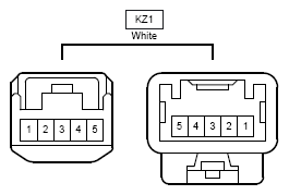 G10277574