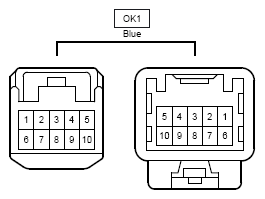 G10277578