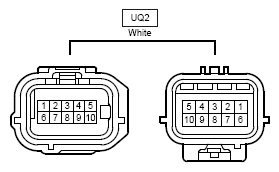 G10277580
