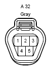 G10277604