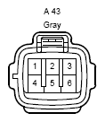 G10277615