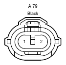 G10277627