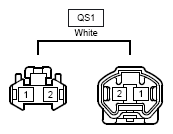 G10277692