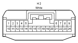 G10277695