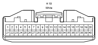 G10277710