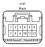 G10277765