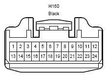 G10277801