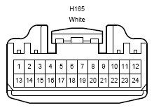G10277806