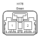 G10277815