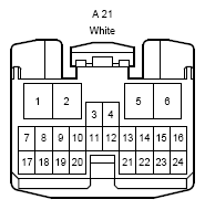 G10277820