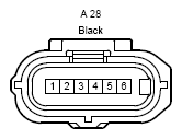 G10277825