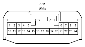 G10277827