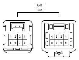G10277859