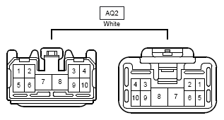 G10277867