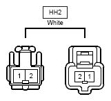 G10277870