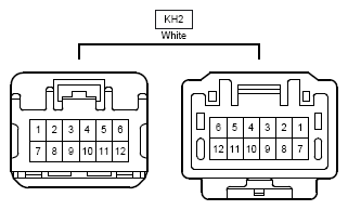 G10277878