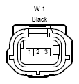 G10277887
