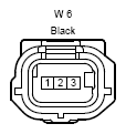 G10277928