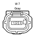 G10277929